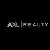 AXL Realty Logo